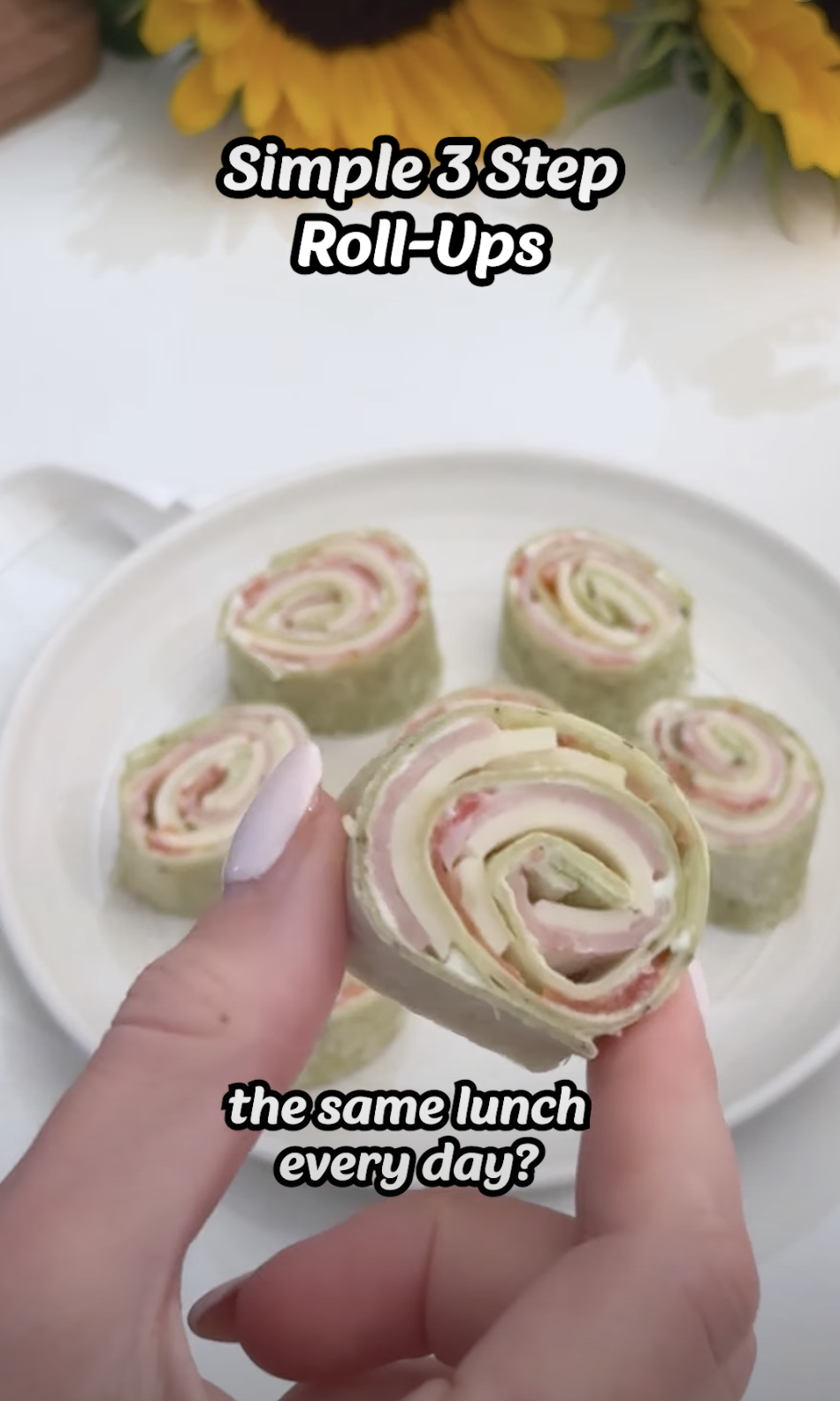 Philadelphia Cream Cheese Reel